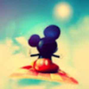 Meet your Posher, Breannen